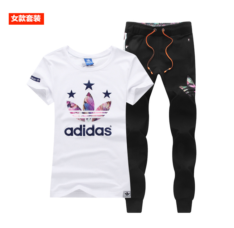 women AD sumber suits-013